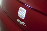 Seat IBE Concept 2010 года